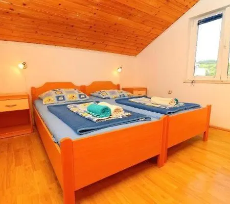 דירה Edge *
